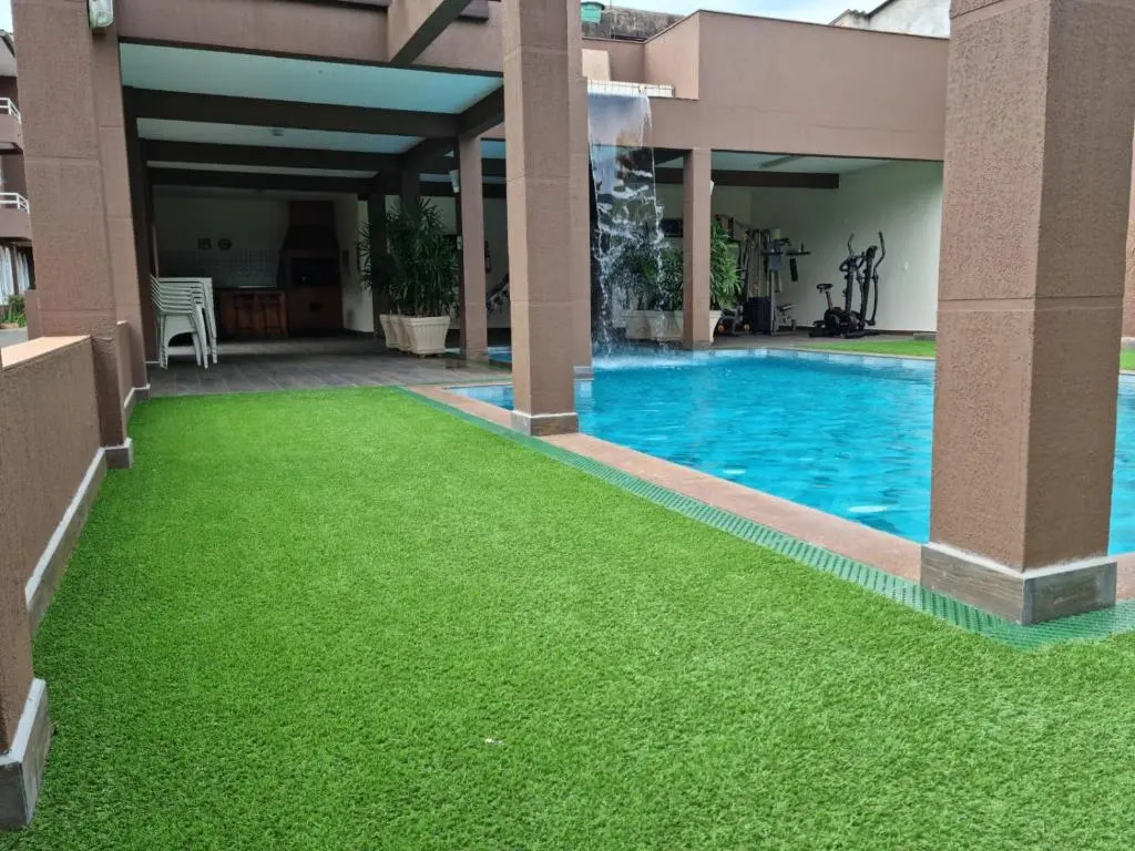 Hotel Rouver
