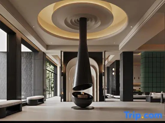 Prin Hotel