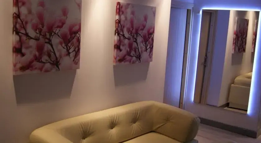 Słoneczny Gród