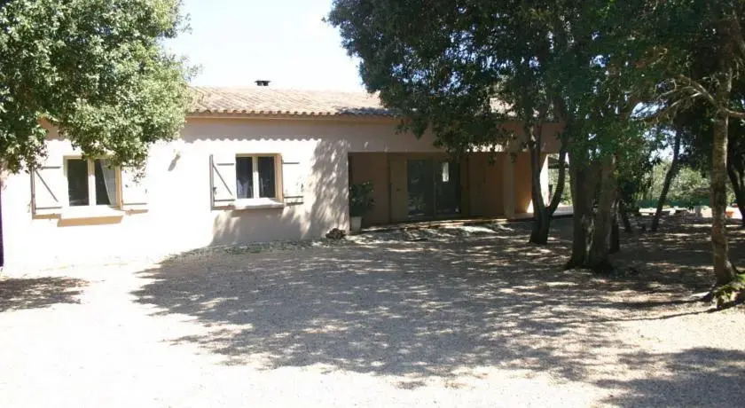 Villa Canetto