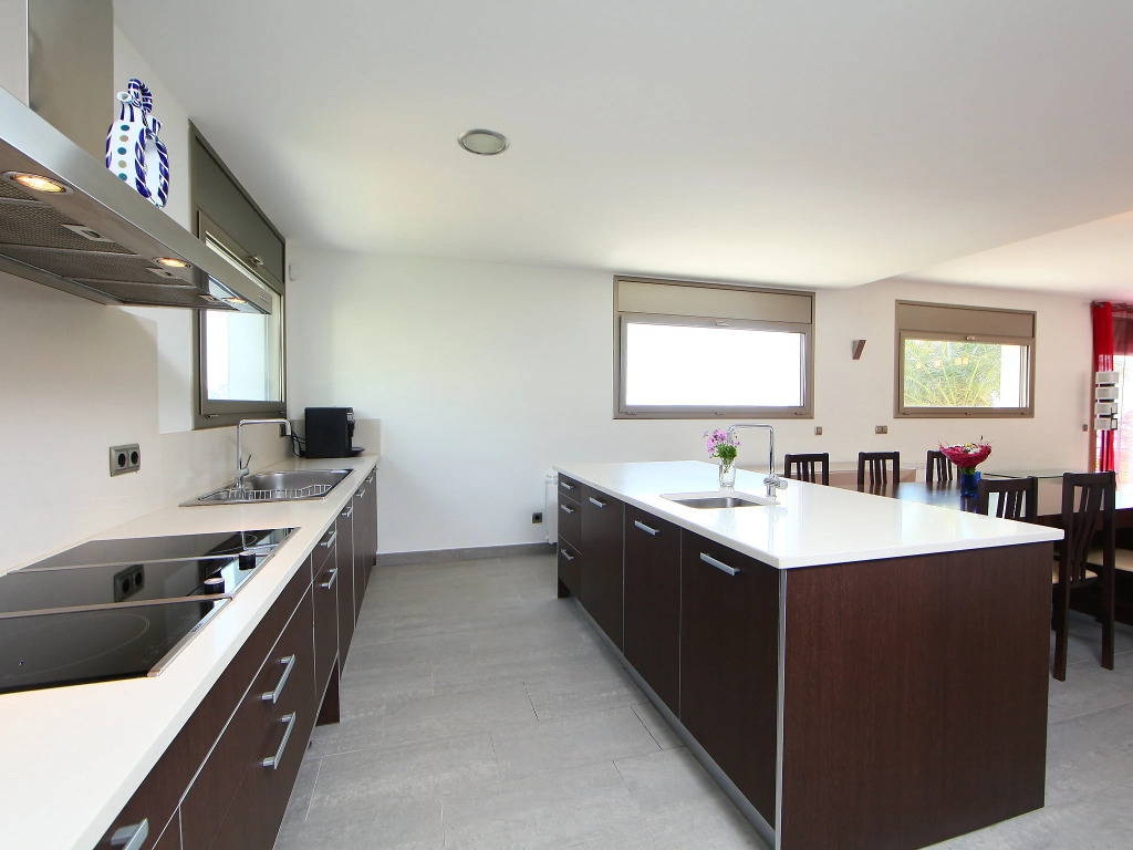 Villa Palmbeach by Interhome