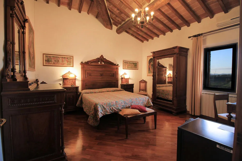 Casa Bolsinina
