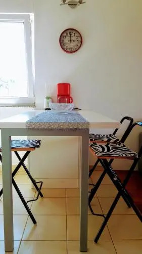Apartman Roko