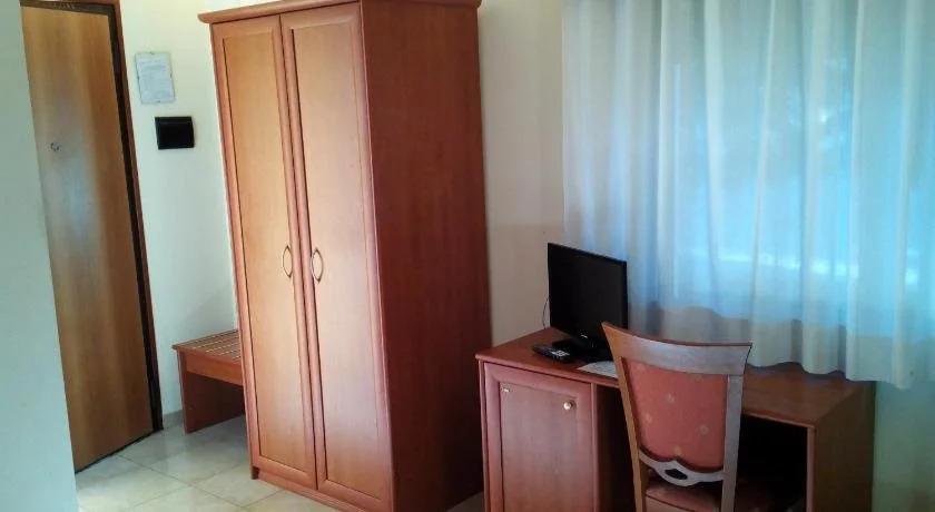 Hotel Giardino
