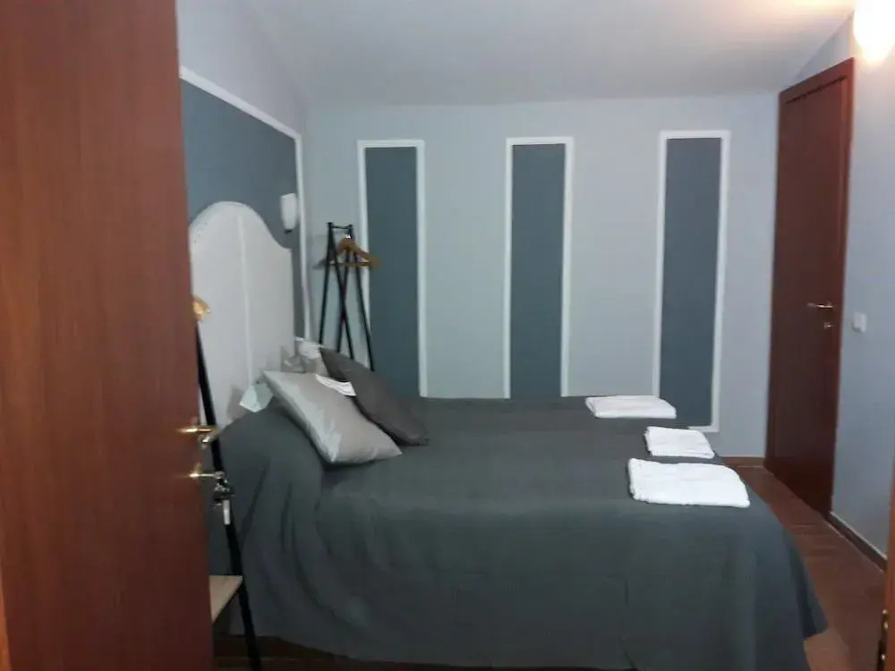 Hotel Magnolia