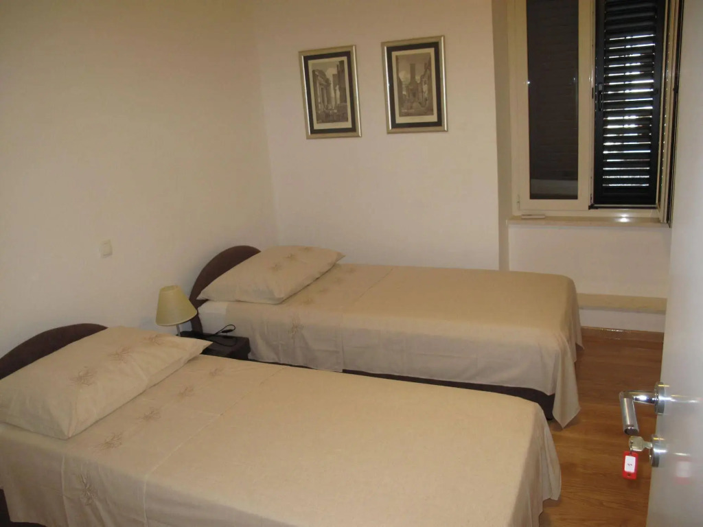 Malena Palace Experience
