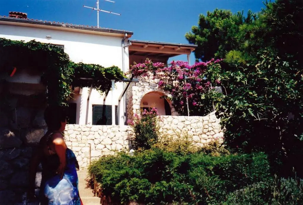 Holiday Home Nona