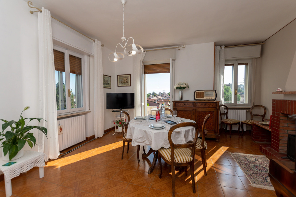 Casa Di Luce