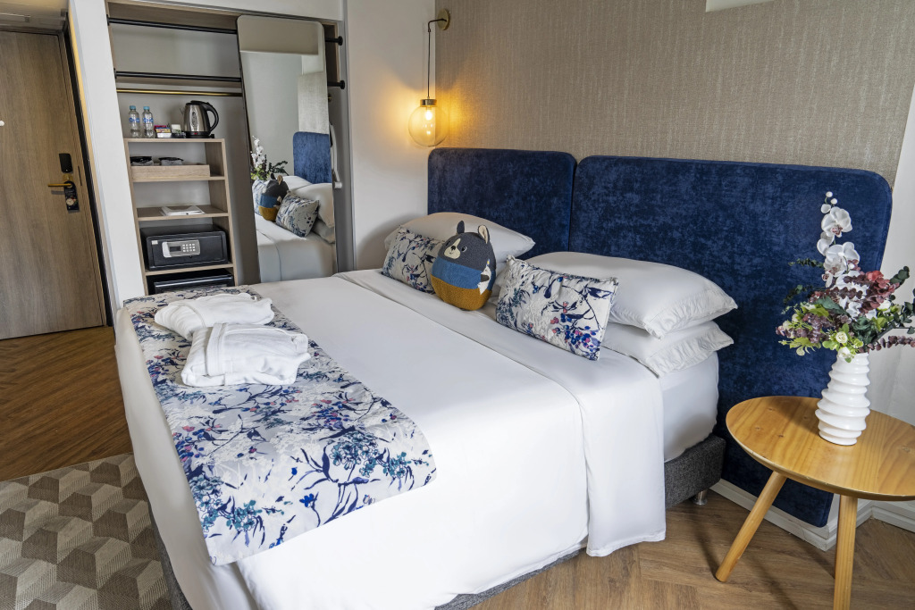 Faranda Collection Cali, a member of Radisson Individuals