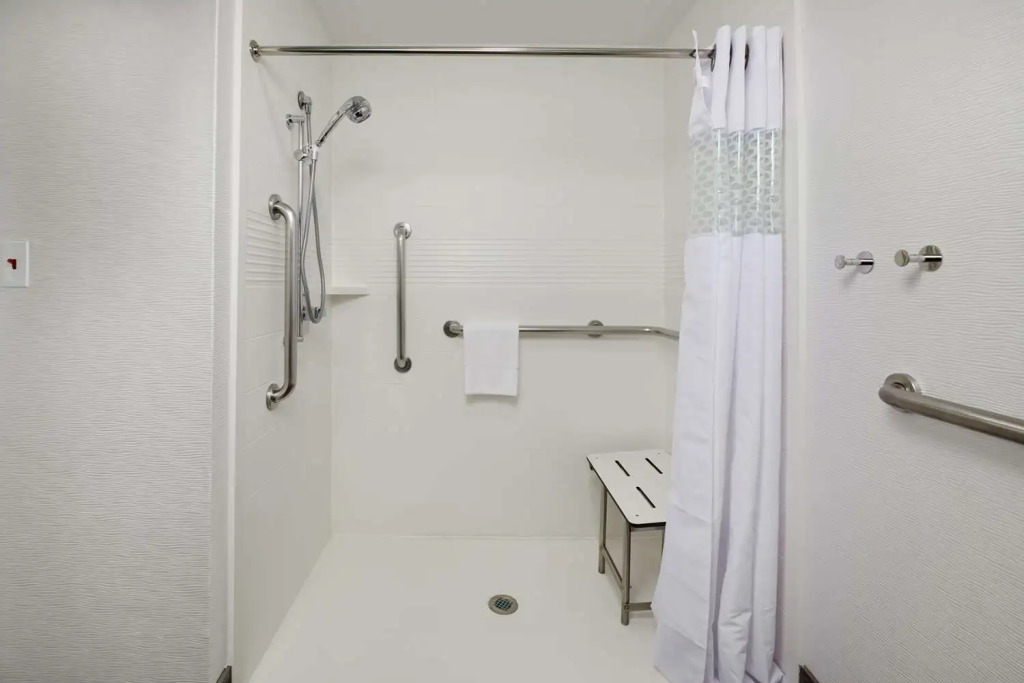 Hampton Inn Bartlesville