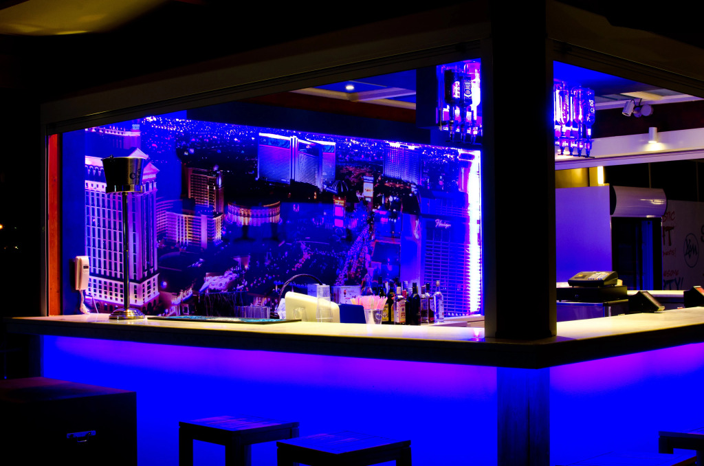 Yiannis Manos Hotel Resort