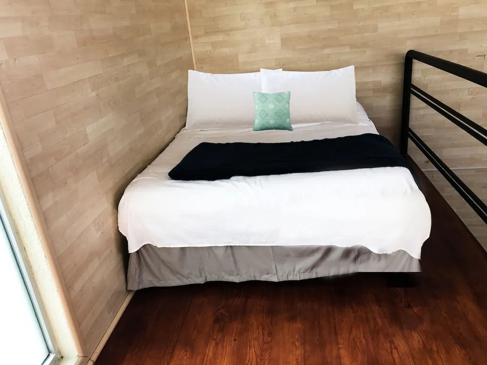 Giakor Suites - Gran Jardín