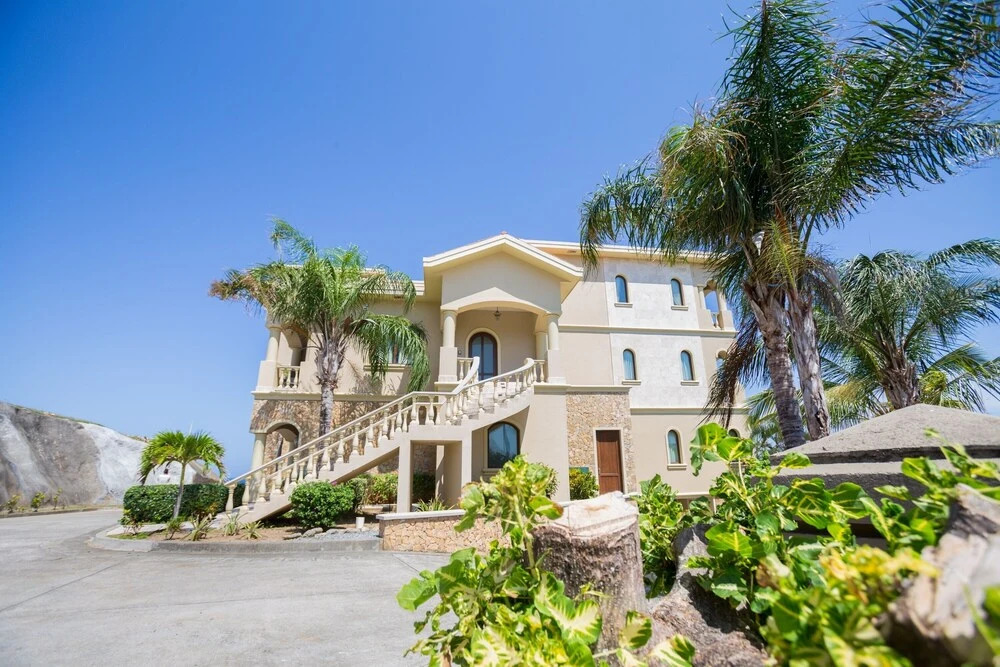 Keyhole Bay Condo 10 1 Bedroom Condo by RedAwning