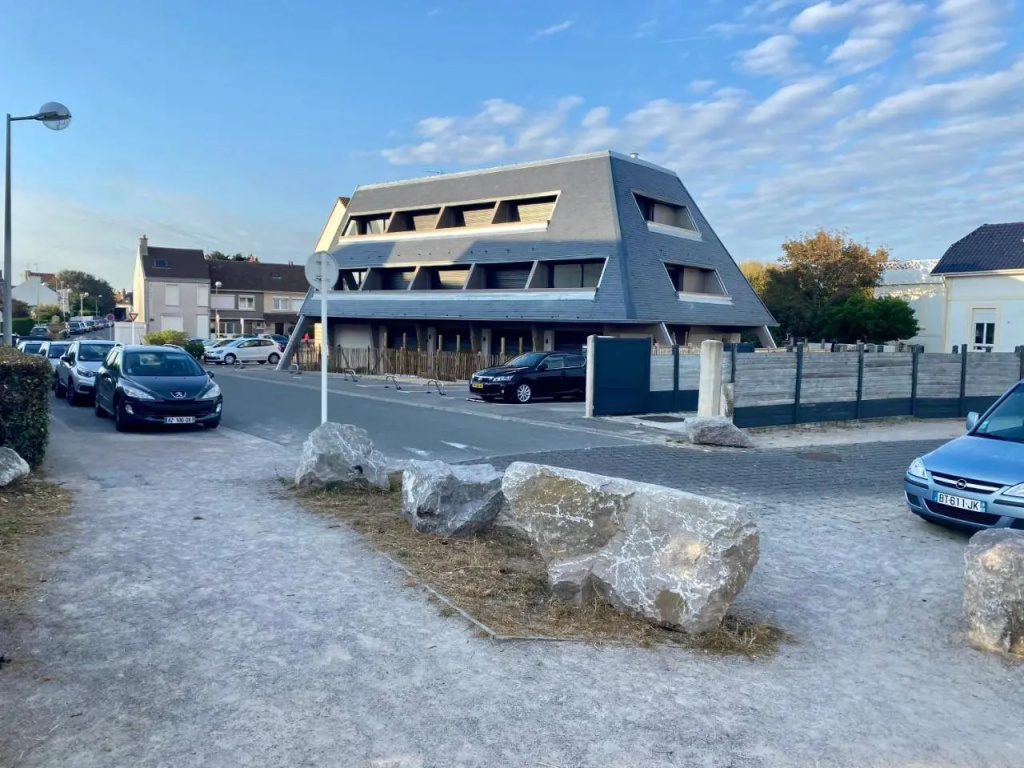 Studio Cosy En Bord de Mer (Adults Only)