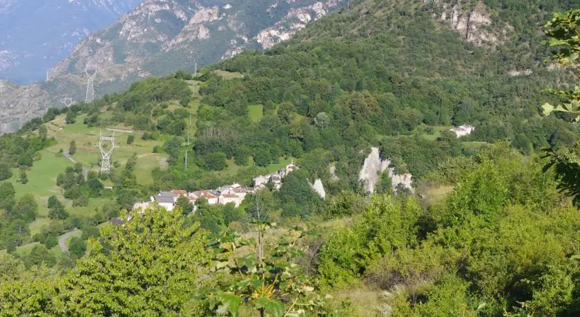 Scola Veja