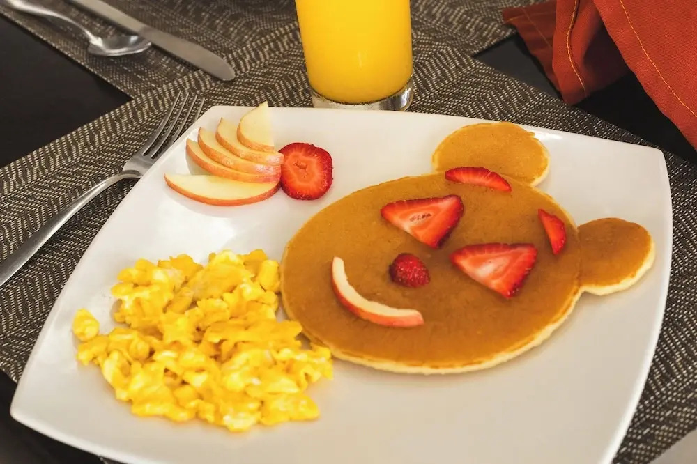 Los Picos Hotel & Suites Bucerias