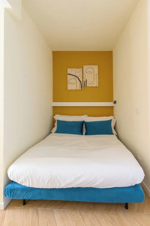 Tolu Relais