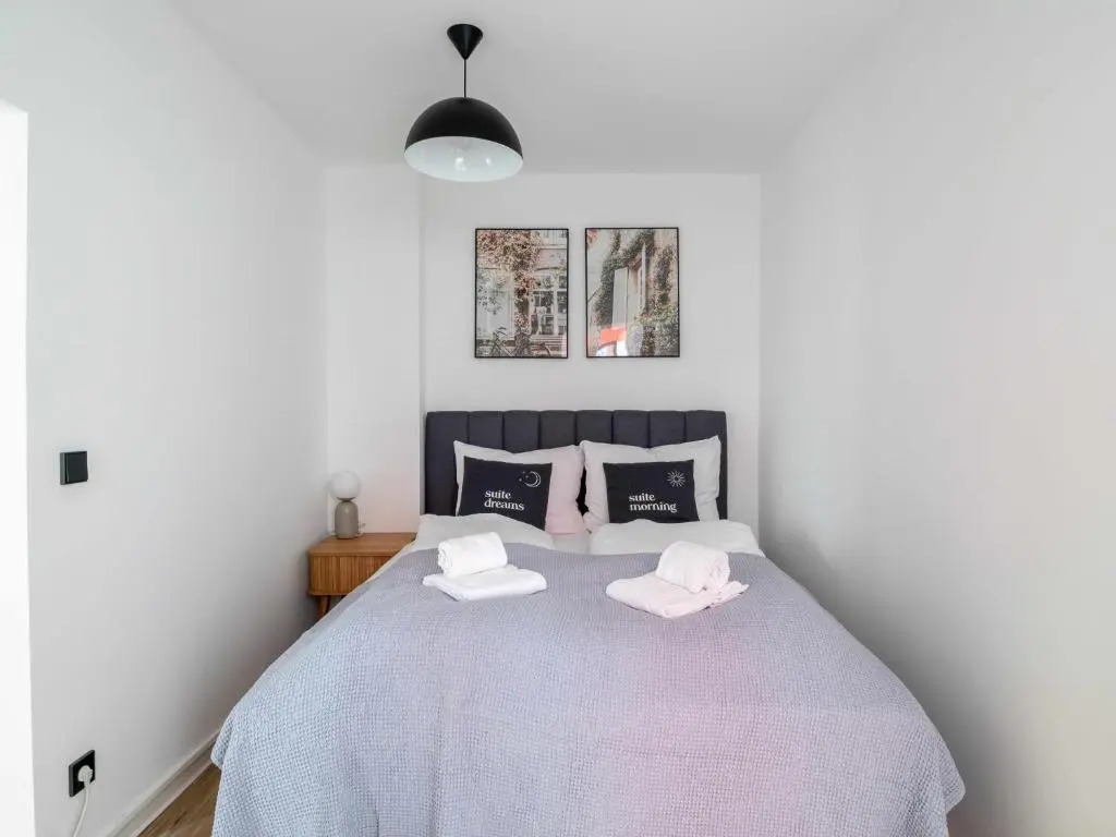 Limehome Salzgitter A-Schweitzer-Str