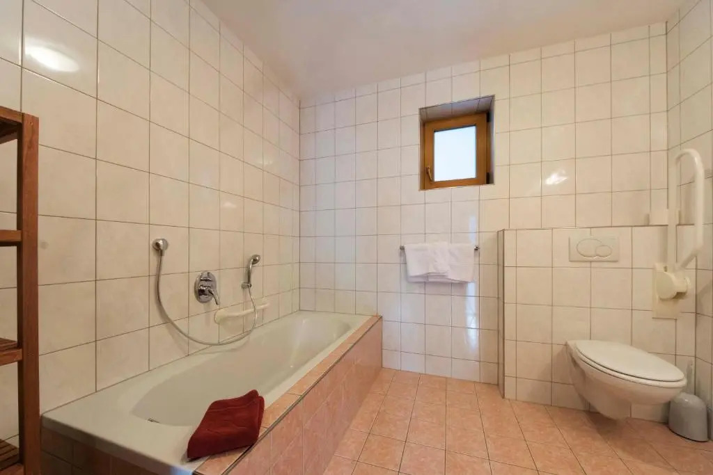 Haus Renate