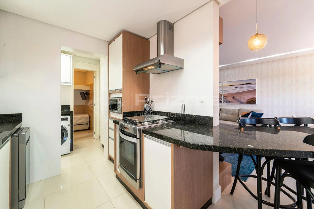 Varandas 01 B   Confortável Apartamento Em Condomínio De Luxo A Beira Mar Com Pi