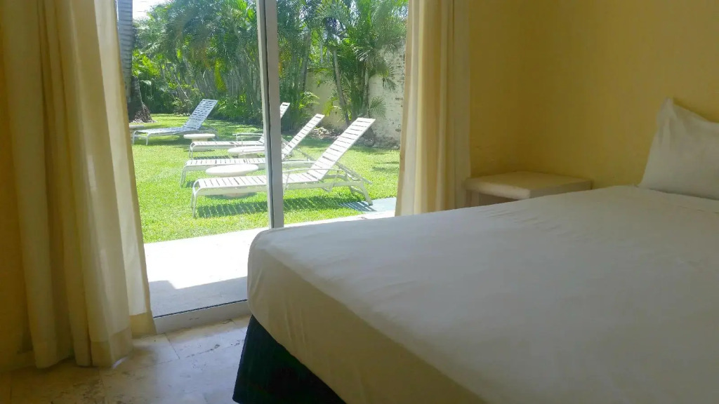 Hotel Villamar Princesa Suites