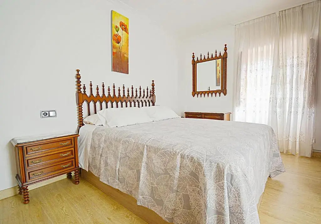 A Casa do Cacheiro