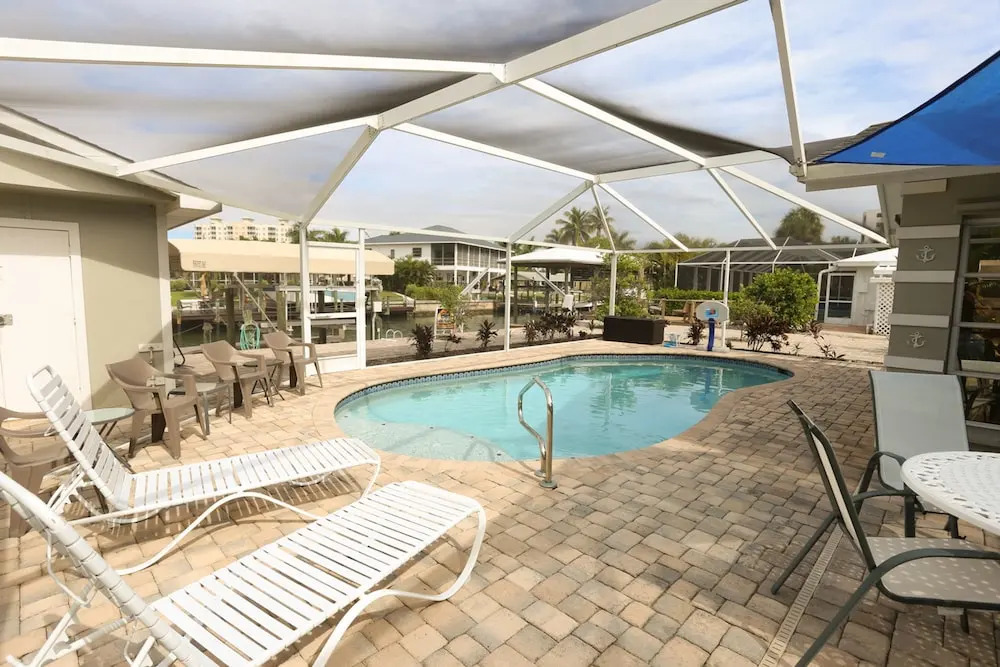 8339 Estero Blvd.