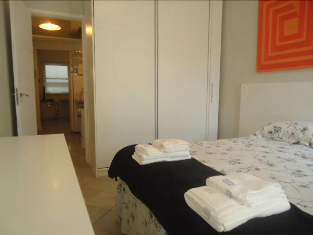 Ipanema 1 Bedroom - RVP621801