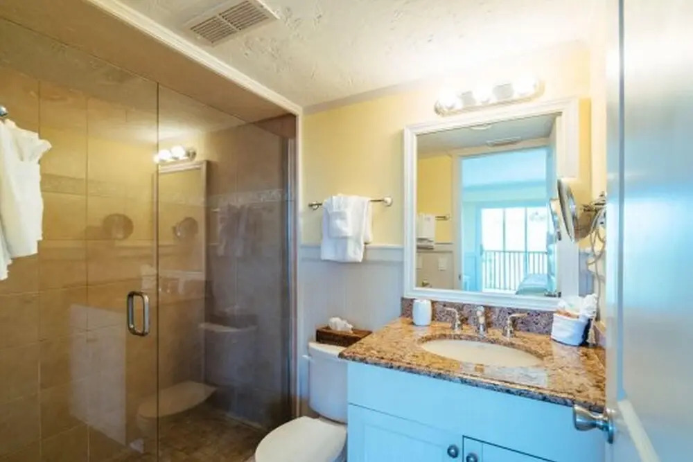 Vacation Villas by Coastal Vacation Properties