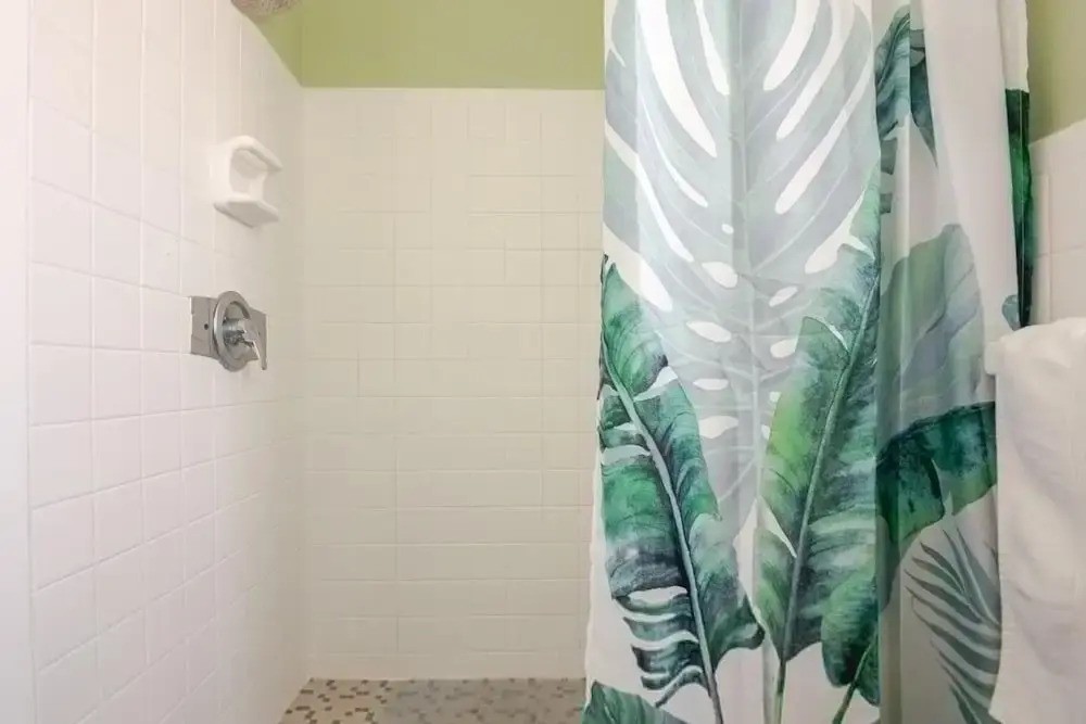 Peaceful Casita Florida With Free Parking