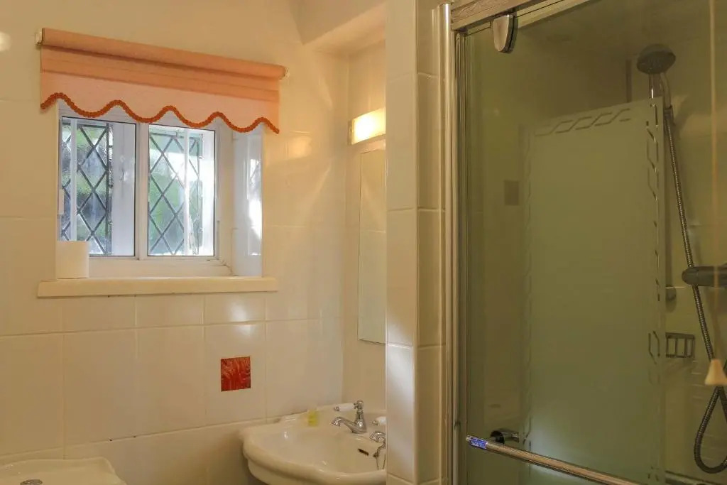 Kersbrook Guest Accommodation