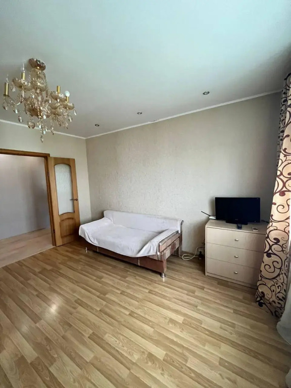 BestFlat24 (БэстФлэт24) на бульваре Волжский 113А корпус 8