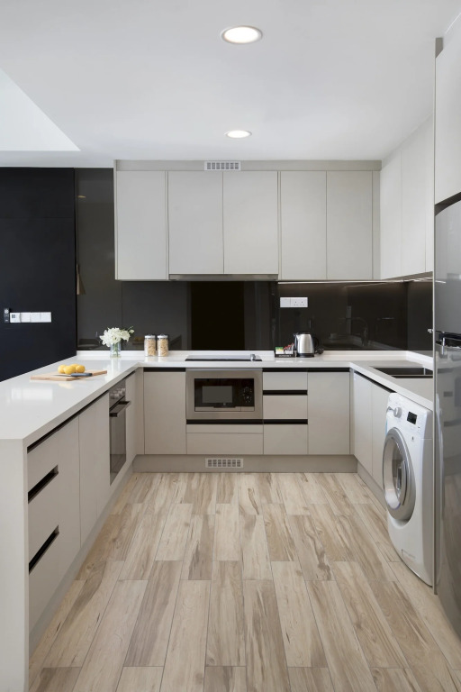 Somerset Damansara Uptown Petaling Jaya