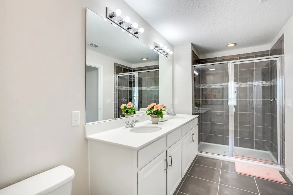 1515carey