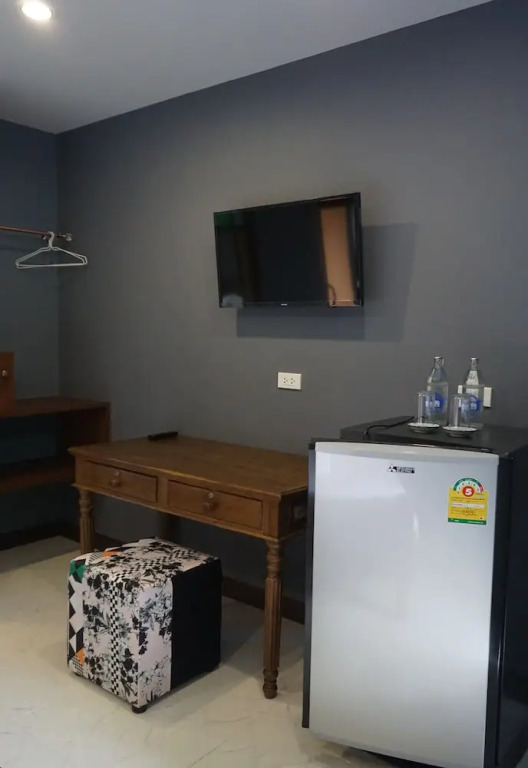 Baan Plubthong