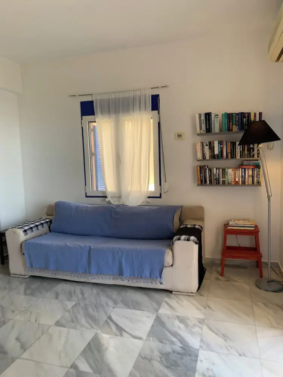 Villa Aliki