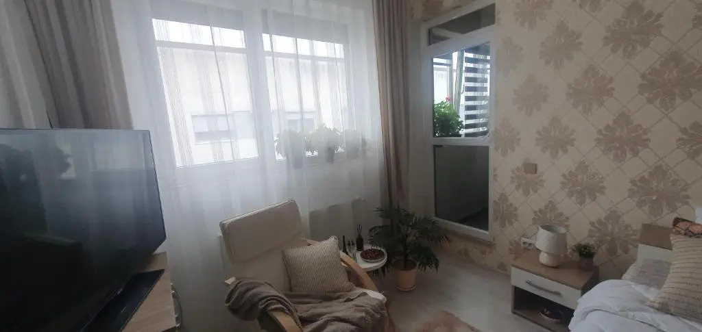 Avangarde Rooms