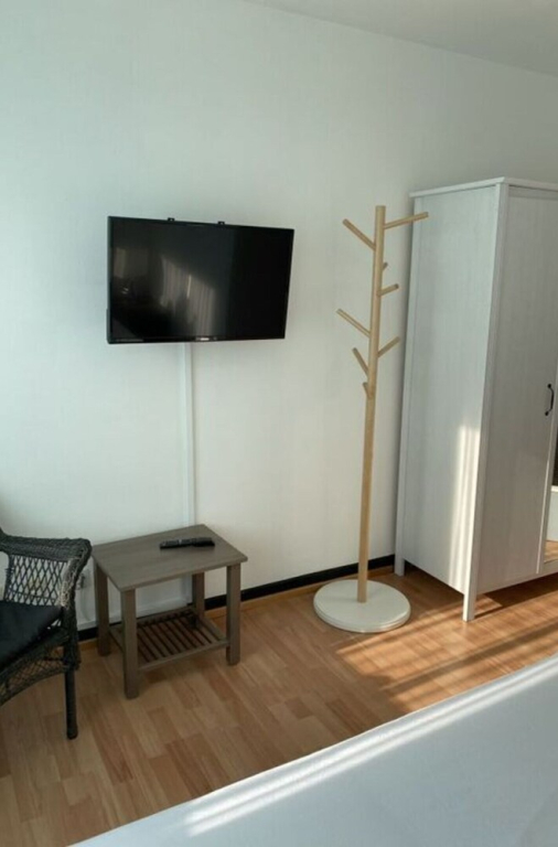 Holiday Apartment Luna
