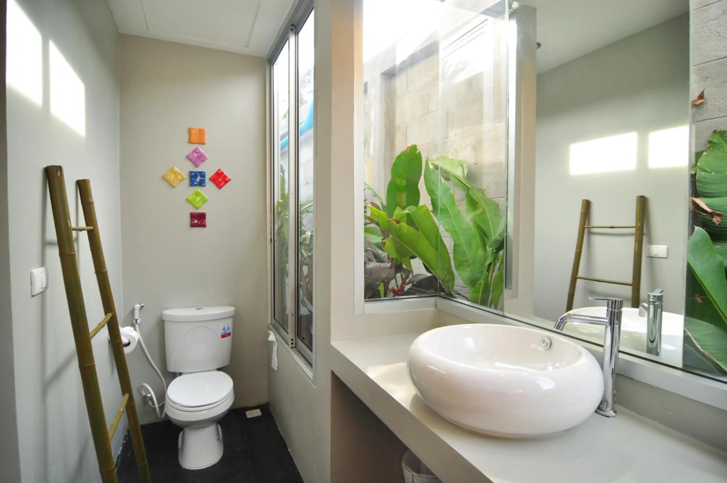 Phu NaNa Boutique Hotel - SHA Plus