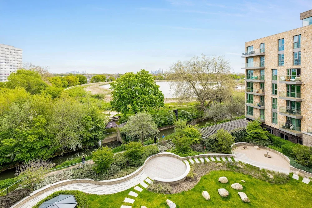 The Woodberry Collection