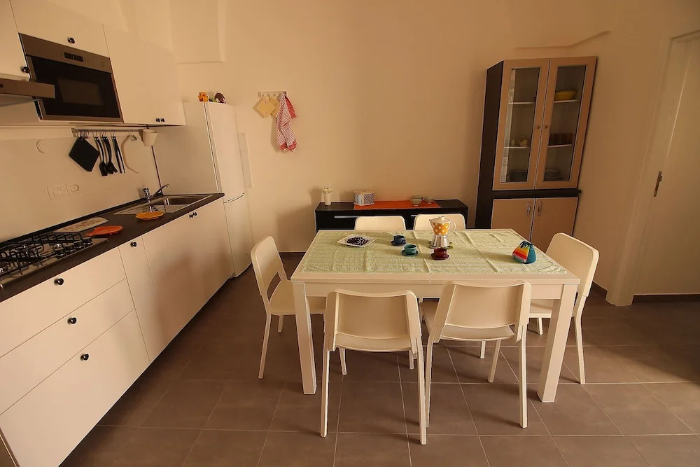 Casa Bluet