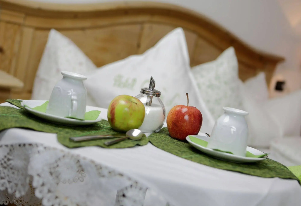 Bio Boutique Hotel Laurino