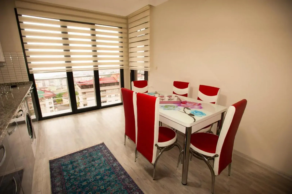 ADEN KAR suite