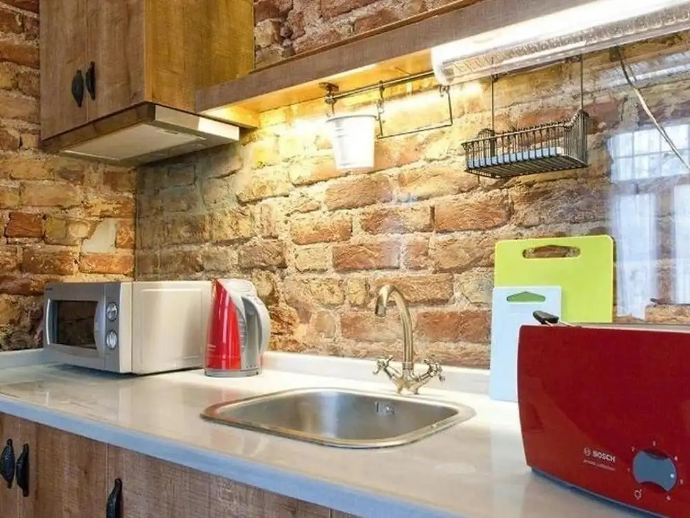 İncila Suites