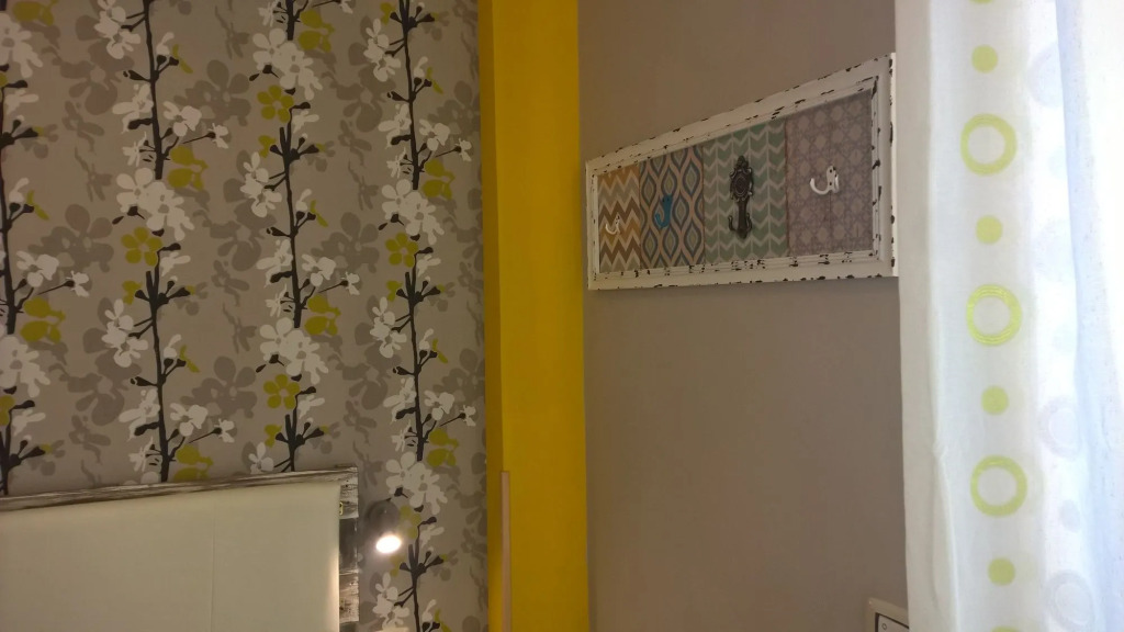 Pompei Boutique Inn