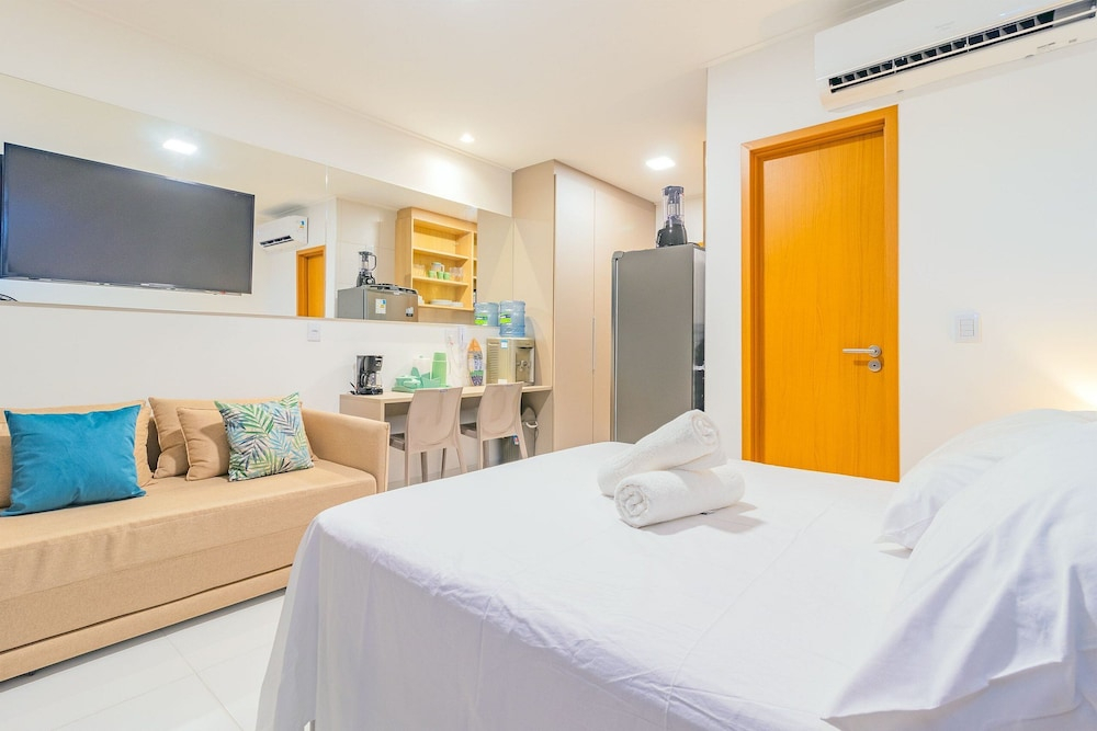Makia Beach #b318 - em Muro Alto por Carpediem