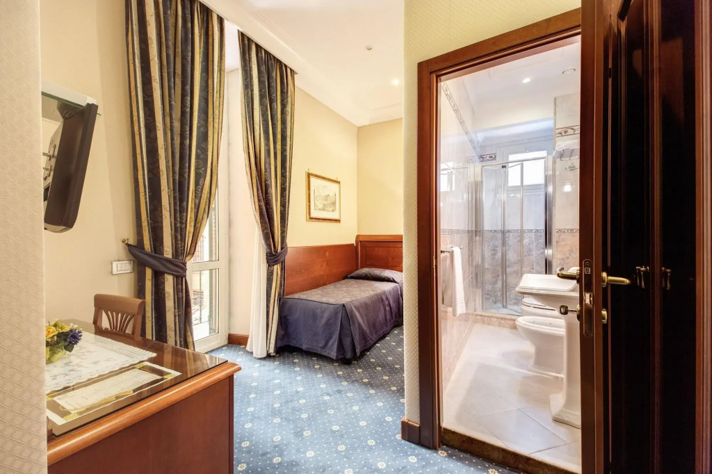 Hotel Artorius