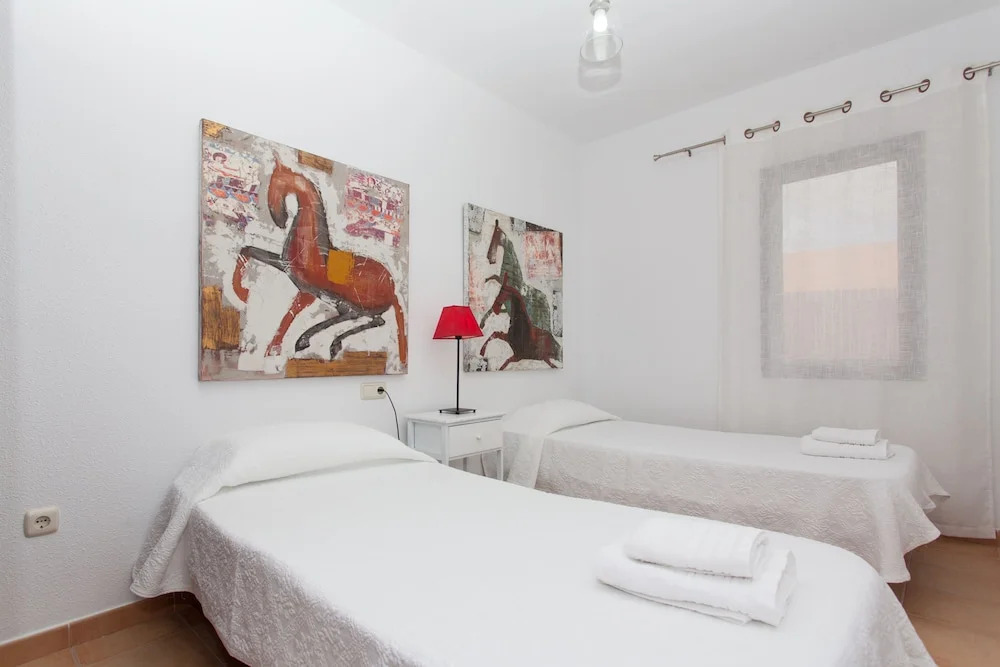 Anahi Homes Corralejo - Villa Brezo 3