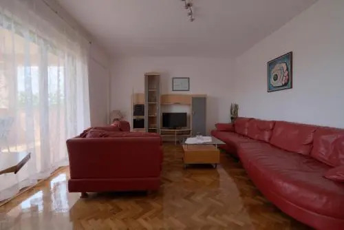 Apartman Mia