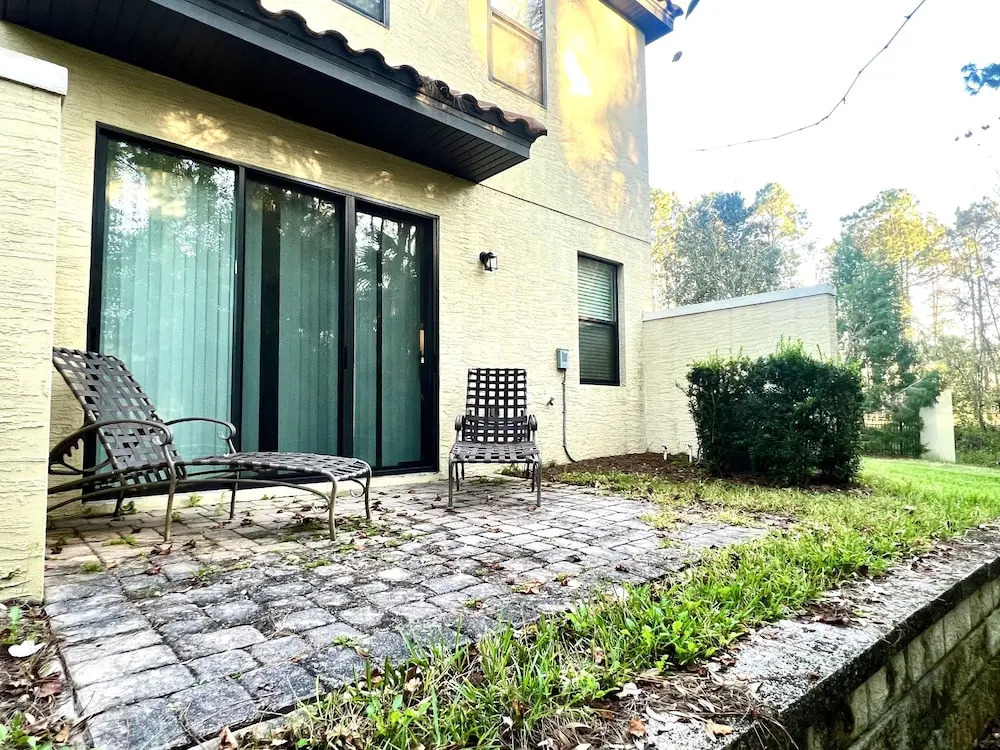 8225rb-the Fountains At Championsgate 4 Bedroom Townhouse by RedAwning